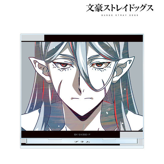 Bungo Stray Dogs Bram Ani-Art vol.4 BIG Acrylic Stand