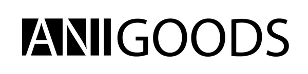 ANIGOODS