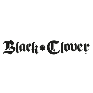 Black Clover