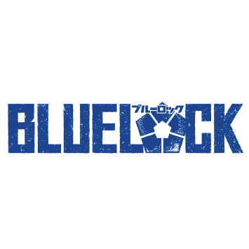 Blue Lock
