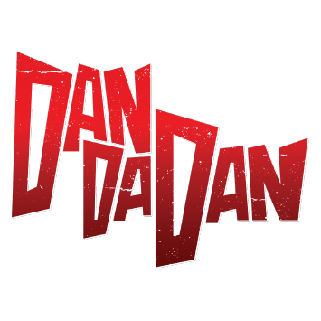 Dandadan