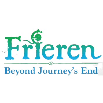 Frieren: Beyond Journey's End