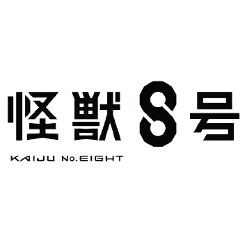 Kaiju No. 8