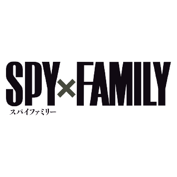 Spy x Family