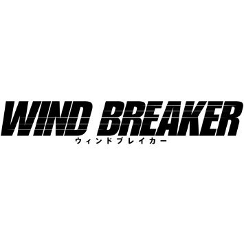 Wind Breaker