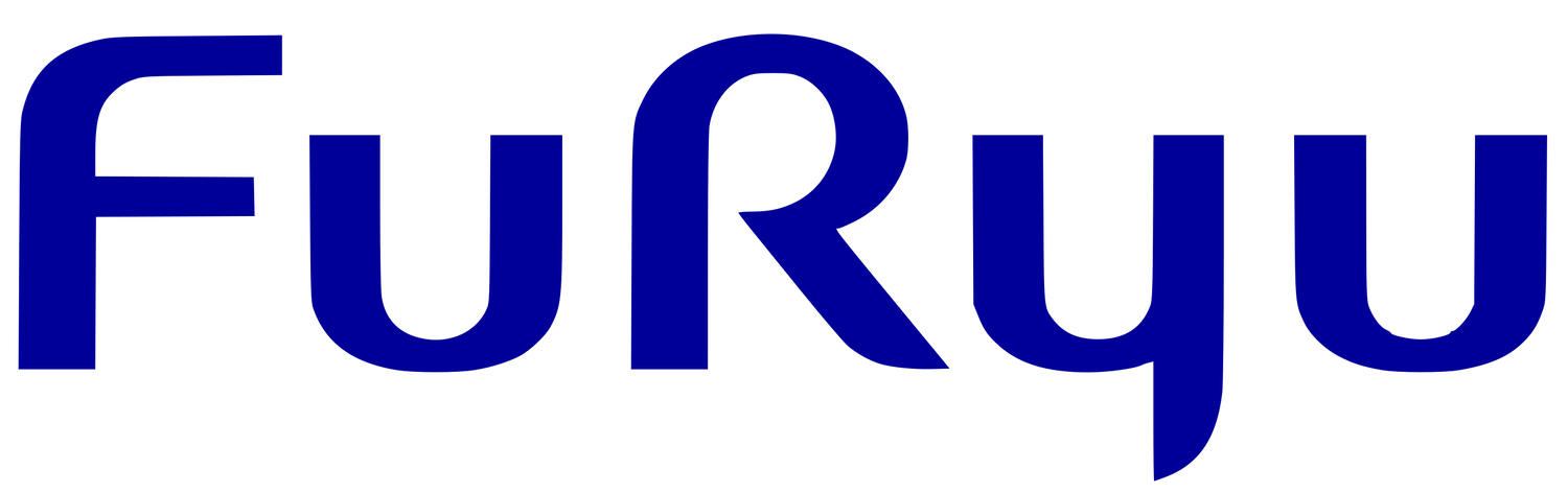 FuRyu