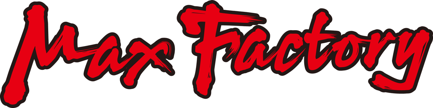 Max Factory