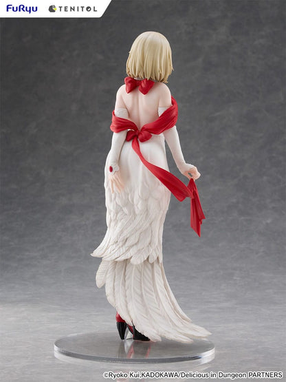 Delicious in Dungeon Tenitol Tall PVC Statue Falin: Dress style Ver. 30 cm