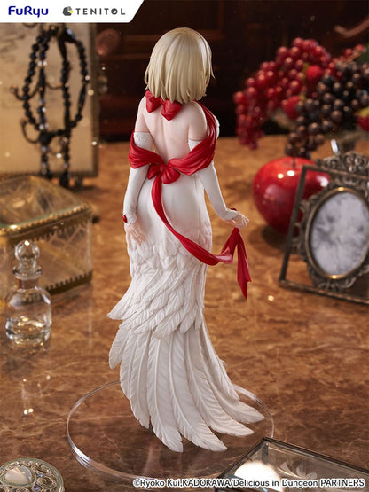 Delicious in Dungeon Tenitol Tall PVC Statue Falin: Dress style Ver. 30 cm