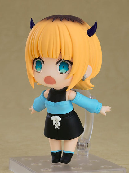 Oshi No Ko Nendoroid Action Figure Mem-cho 10 cm