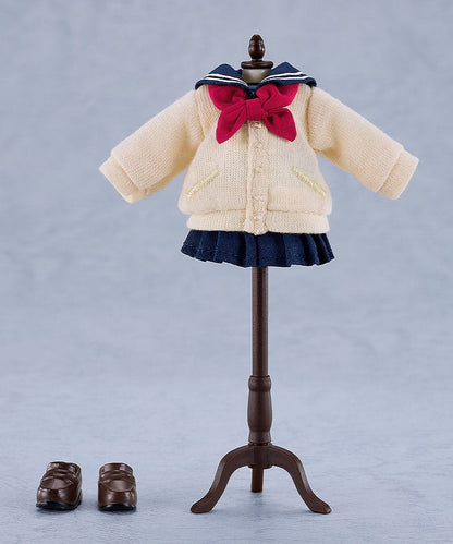 My Hero Academia Nendoroid Doll Figure Himiko Toga 14 cm
