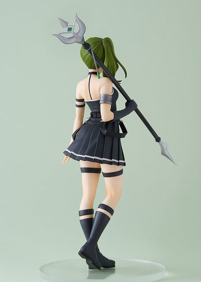 Frieren: Beyond Journey's End Pop Up Parade Statue Ubel 17 cm