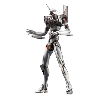 Godzilla vs Evangelion Plastic Model Kit Evangelion Test Type-01: Mecha Godzilla Ver. 19 cm
