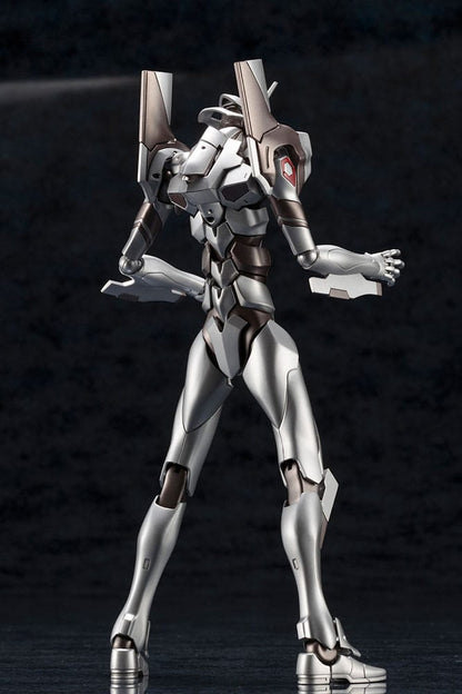 Godzilla vs Evangelion Plastic Model Kit Evangelion Test Type-01: Mecha Godzilla Ver. 19 cm