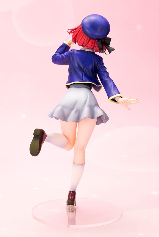 Oshi no Ko PVC Figure 1/7 Kana Arima 22 cm