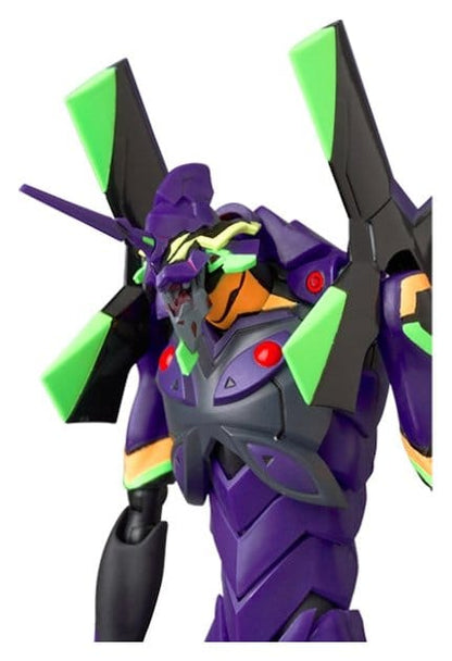 Neon Genesis Evangelion MAFEX Action Figure EVA13 (2021) 19 cm
