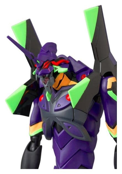Neon Genesis Evangelion MAFEX Action Figure EVA13 (2021) 19 cm