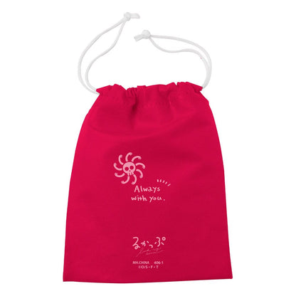 One Piece Look Up PVC Statue Boa Hancock & Donquixote Doflamingo Set (with gift) 11 cm