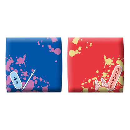 One Piece Look Up PVC Statue Aki Hayakawa Smile Ver. & Angel Devil Set (with gift) 11 cm