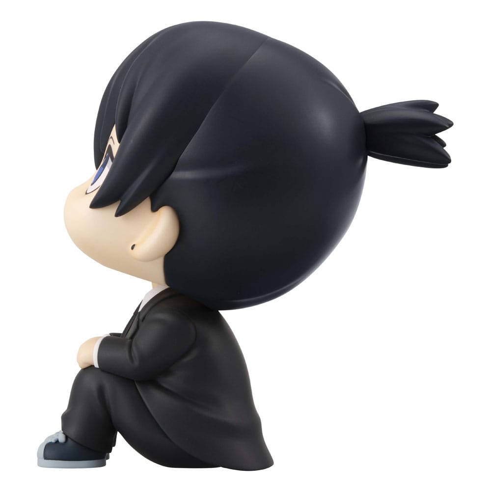 One Piece Look Up PVC Statue Aki Hayakawa Smile Ver. & Angel Devil Set (with gift) 11 cm