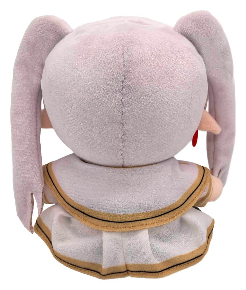 Frieren: Beyond Journey's End Plush Frieren 25 cm