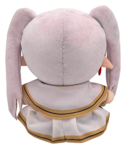 Frieren: Beyond Journey's End Plush Frieren 25 cm