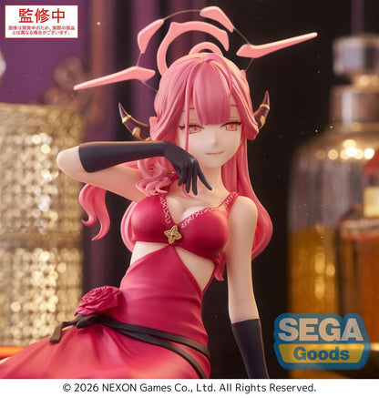 Kaiju No. 8 XStellar PVC Statue Soshiro Hoshina Yukata Ver. 18 cm