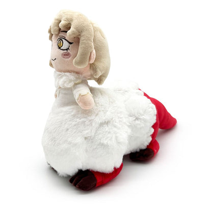 Delicious in Dungeon Plush Figure Chimera Falin 22 cm